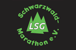 LSG